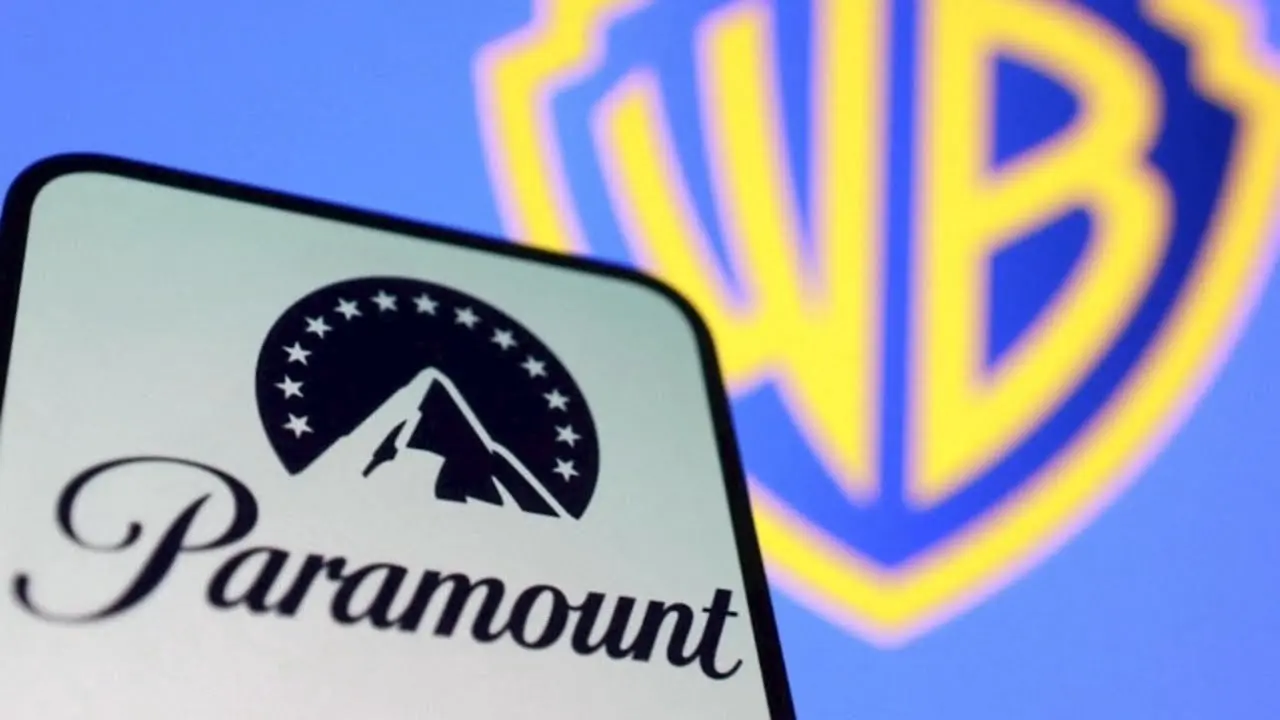 Warner Bros. reportedly considers reopening talks with Paramount