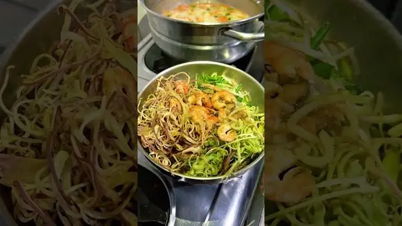 Cạn thau luôn ha ha