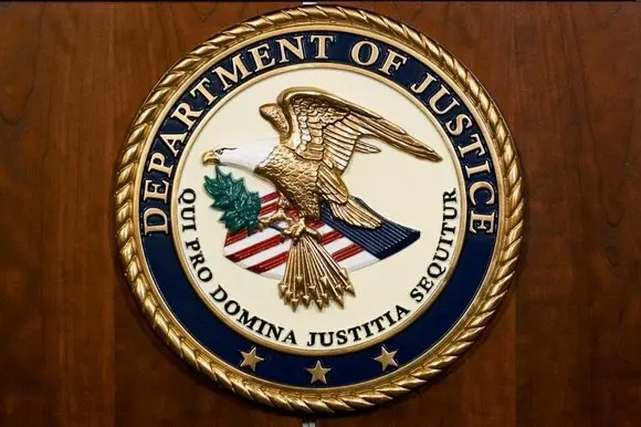 Mexico expels 26 cartel figures wanted by US authorities in deal with Trump administration