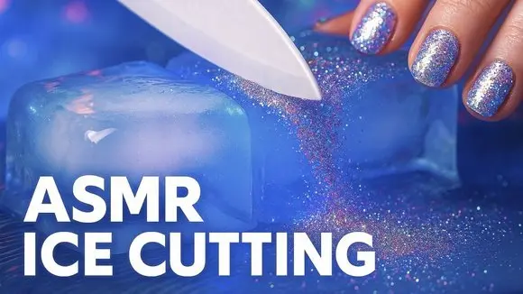 Turn the Volume Up! Dive into Dreamcore ASMR — So Relaxing You'll Fall Asleep