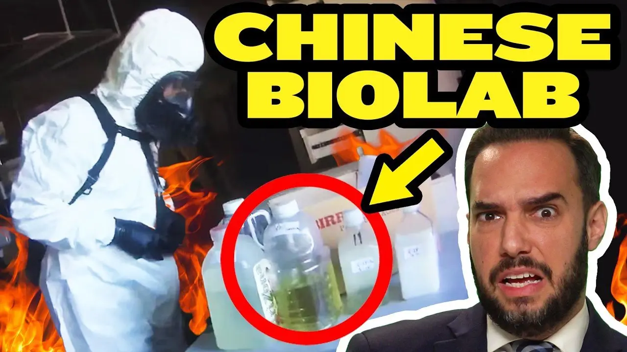 How Many Might Have Died?