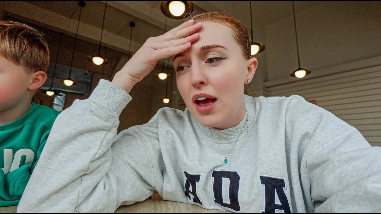 This Is Our Last Vlog...(before a big change)