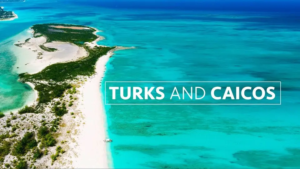 Turks and Caicos